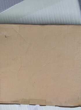 IBS-PBCT24IOGT-T2742751菲询价