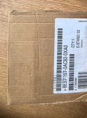 询价拍~6ES7157-0AC82-0XA0