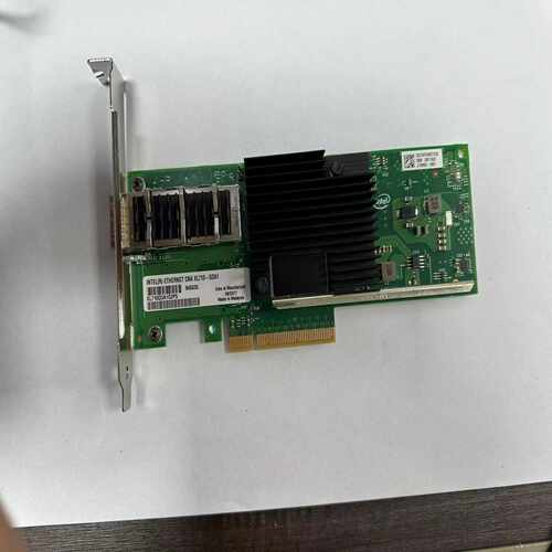 咨询-intelXL710-QDA140G单口万兆网卡PC