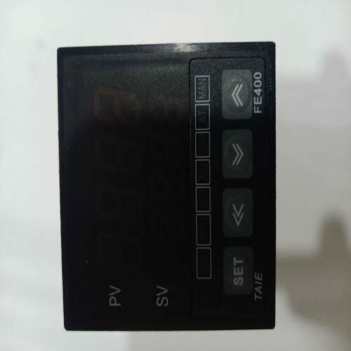 配件TAIE FE400 FE400-10100B FE400-20100B FE400-30100B 台议价