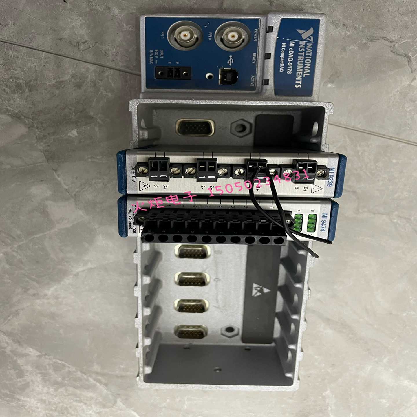 6SL3220－1YE30－0UF0~询价