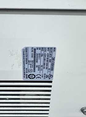 NIPCI-6225I/O采集卡【卡奥电子】