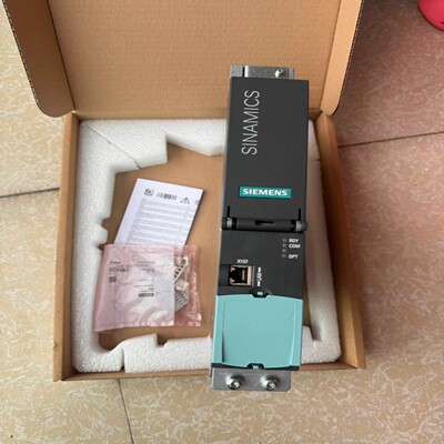 6SL3040-1MA01-0AA0 CU320-2PN 全~询价