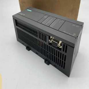 6ES7 议价Siemens 200 适用 214 1BC01
