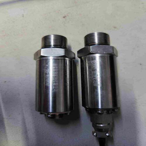 议价-南京高华MB300N压力变送器0-b06MP12-30拍前询价
