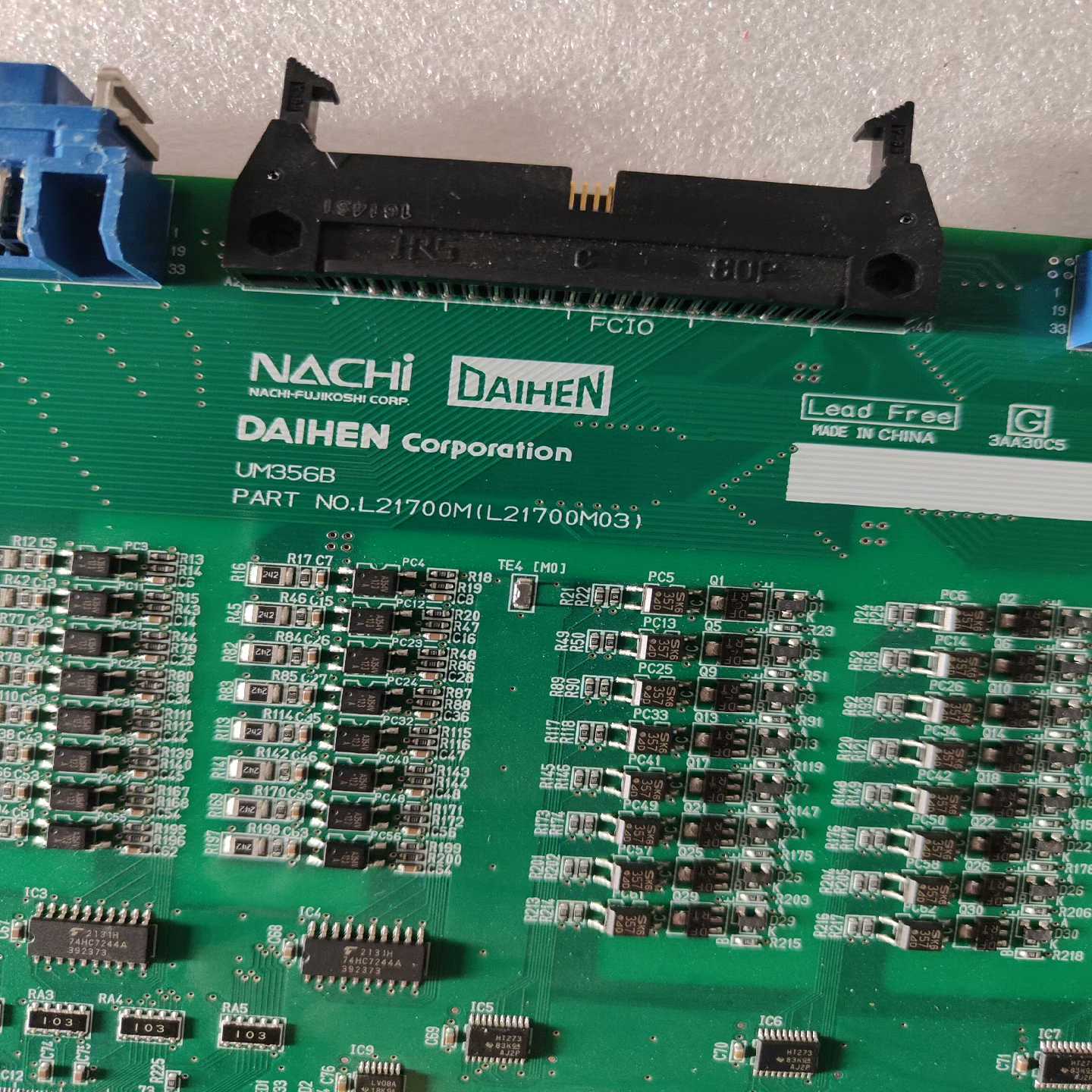 DAGE-SERIES-4000/5000软件，看清楚在拍--议价商品