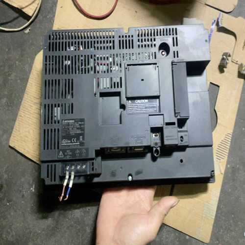 elec-co pmd-21fm~询价