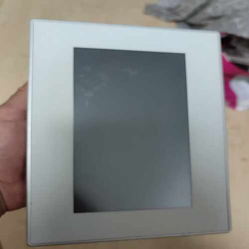 SCT DISPLAY 22837 控制器~询价