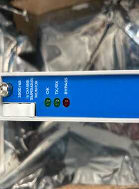 3500/42m本特利3500/62   136483-~询价