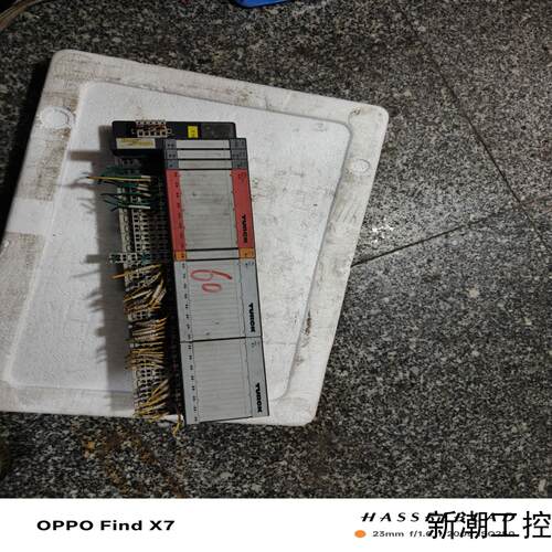 图尔克BL20系列PLC主机BL20-GW-DNET模块议价商品