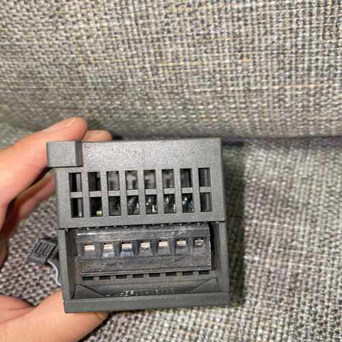 TM2ARI8HT停产模拟量模块，，有~询价