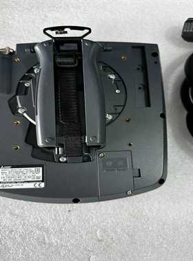 【幸琪商铺】AGM-4010BK24-42;  421139分光器，