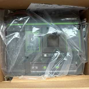 诺雅克Ex9M3N500安断路器 议价
