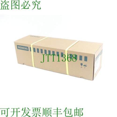 描述 6FC5103-0AD11-0AA0 SNT-H2500176 类型 6FC5103-0AD01-0AA