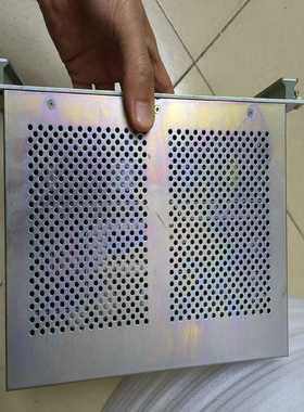 ELSENA TVC-32TPK-1  SVP-0330A（gg设备）