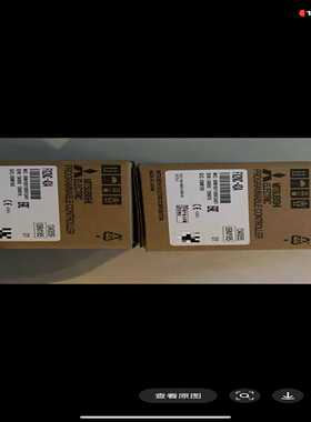 NCV-20NBNMP NCV-20NGNMP~询价