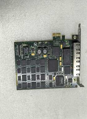 TELEPERMIT DIALOGIC CORP 885E-~询价