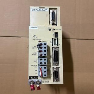 UR5CG3 2TB 6AB 询价 015N