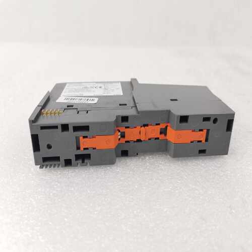 (询价)PLC     CJ1W-DA08V