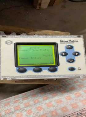 （议价）MICROMOTION，3500R1A03B1UEZBZ