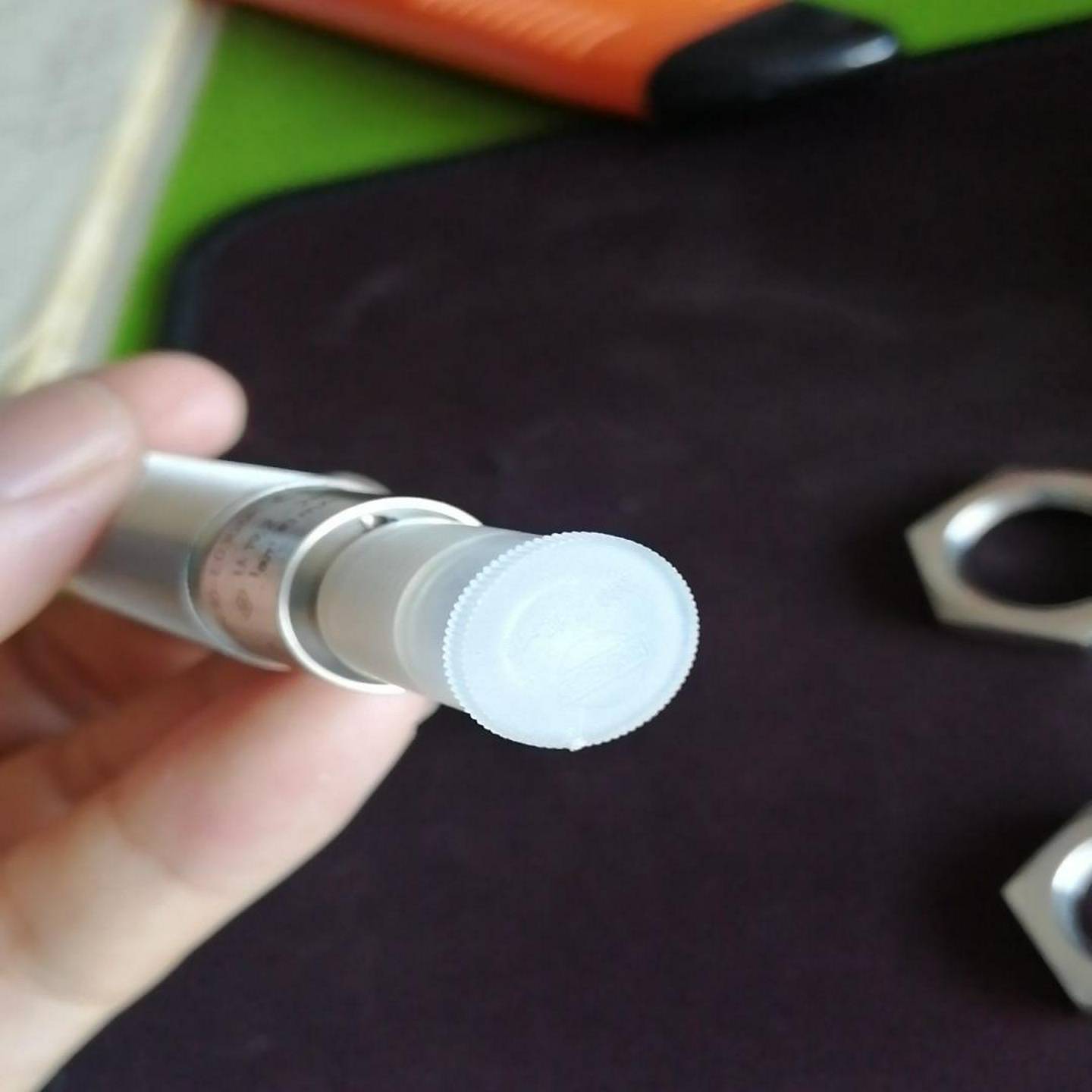 VQZ2121-5L1-C4SMC电磁阀全新原装--议价商品