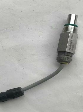 询价~Aquafine  P/N42601  18AF0017紫外