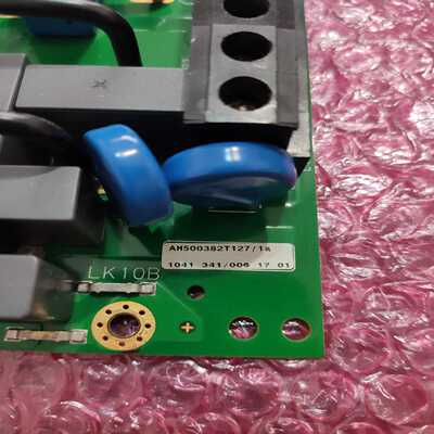 AH500382T127/1aAH500382U107询价