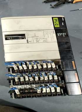 PLCCQM1H-CPU212系列一整套询价