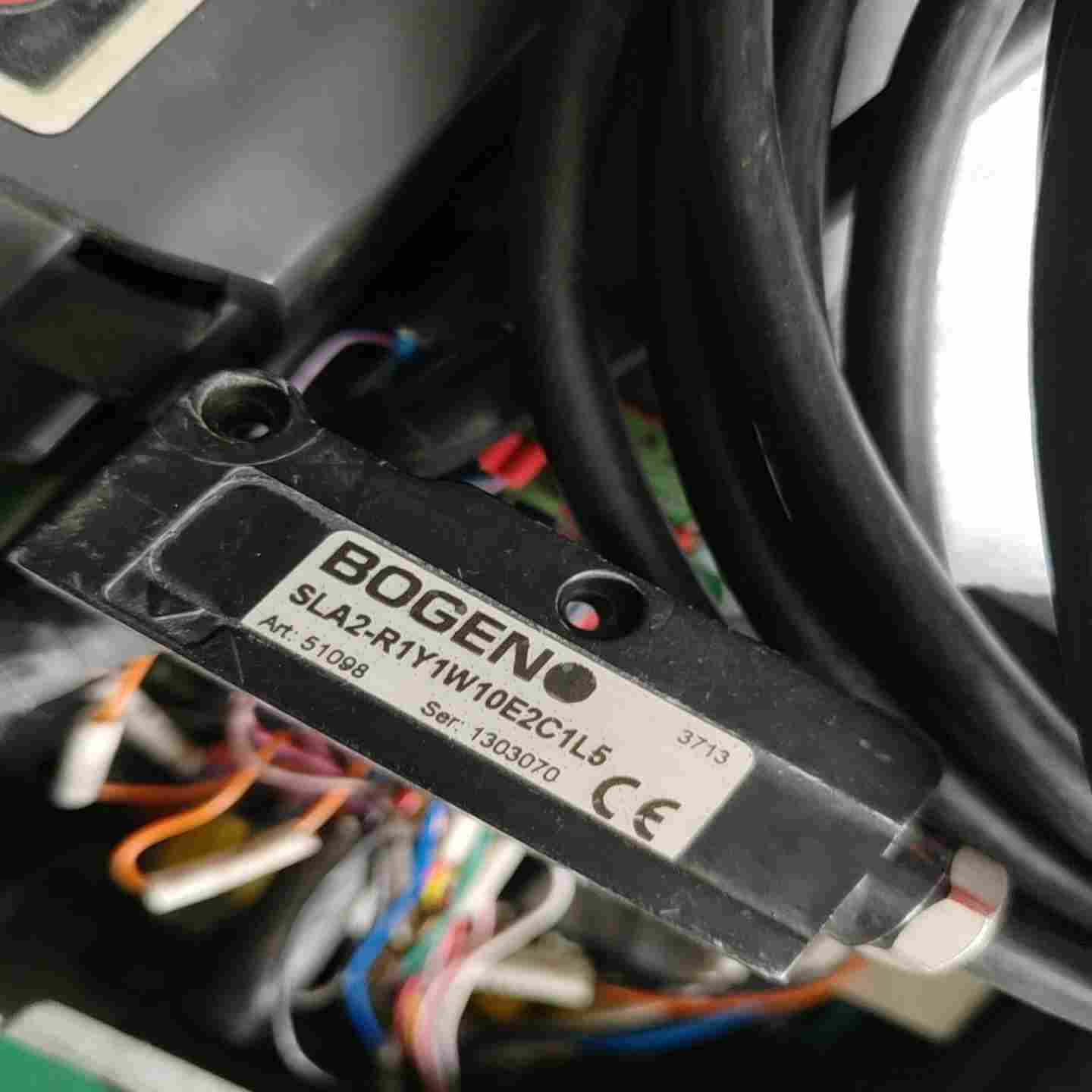 BEEN.SLA2-R1Y1W10E2C1L5询价