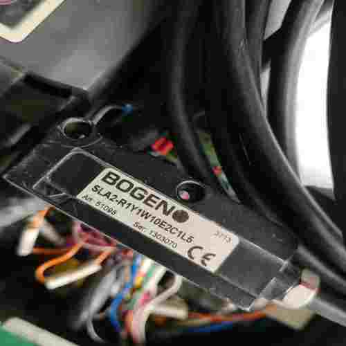 咨询-BEEN.SLA2-R1Y1W10E2C1L5