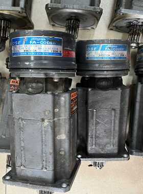 编码器 OSE5K-6-12-O TS5146N12 B~询价