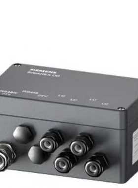 【议价】7MH5001-0AD20