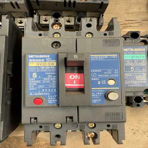 询价~Autonics奥托尼克斯PS50-30DN议价