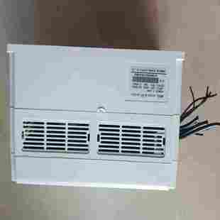 咨询 型号KC220一B一4T一0075PA 科川7.5千瓦变频器