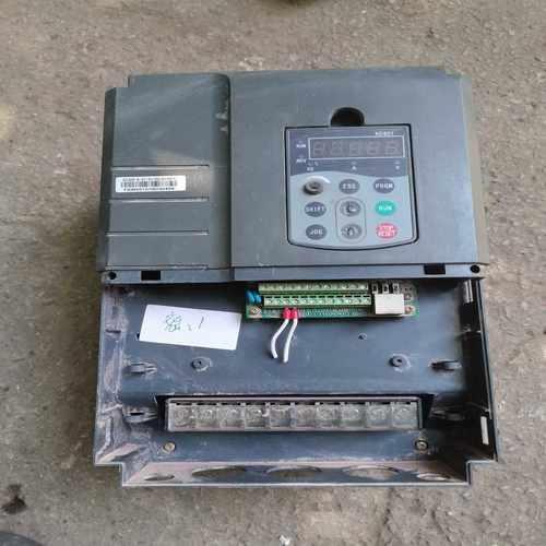 询价~科川11KW变频器KC300-B-4T-0110G