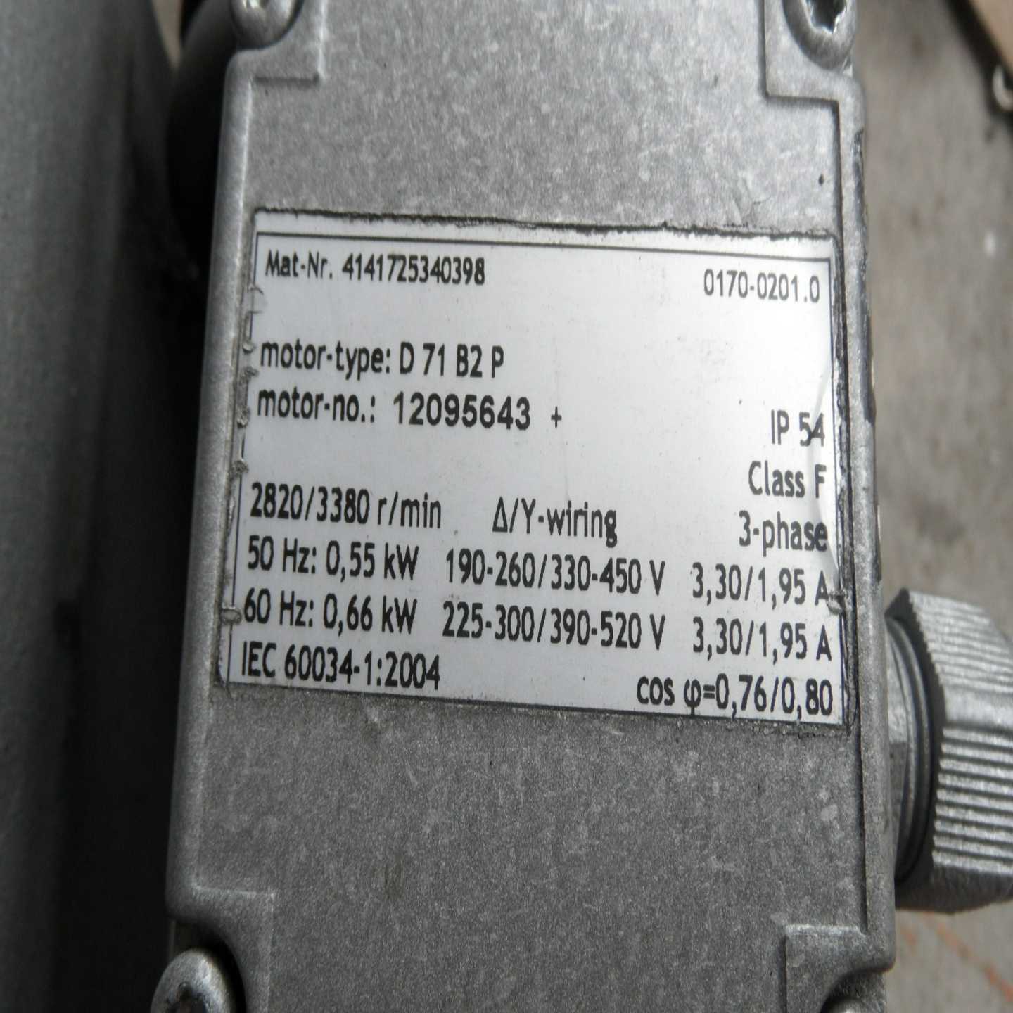 6ES7592-1AM00-0XB0~询价