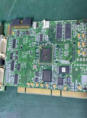 CORECO图像采集卡OC-64C0-00080-议价