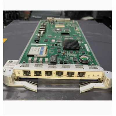 03020PFX LE03MCUA LE0DMCUA S93