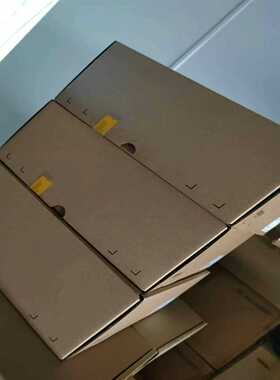 华为TMK1UNQ201，4路10G统一线路业务处理板，不带