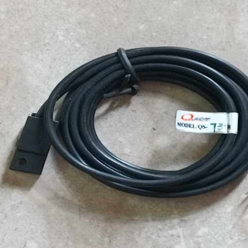 Qjan QS-73-R磁感应开关实物图议价~询价
