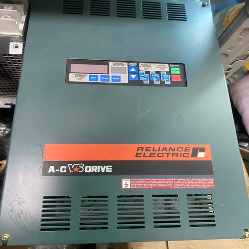 瑞恩变频器2GU41020  GP-2000议价~询价