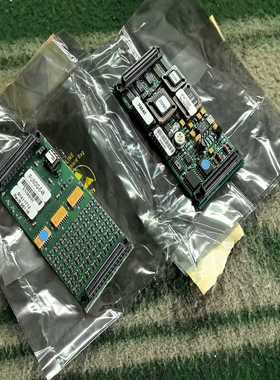 工业配件 ISA控制卡 SBS GREENSPRING 进口~议价