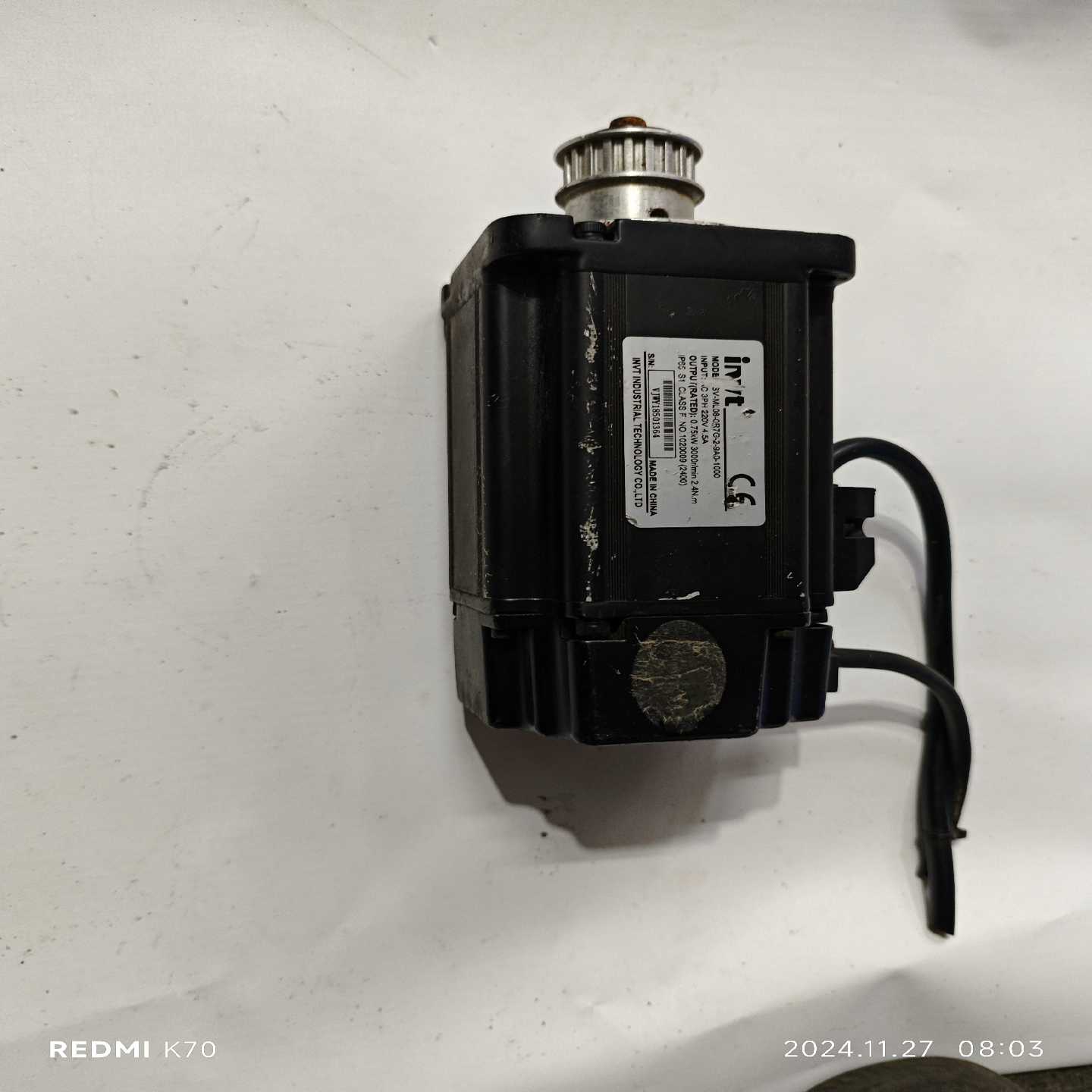 三台迈威交换机MIEN2216 ，DC12-48V， 工业交~询价