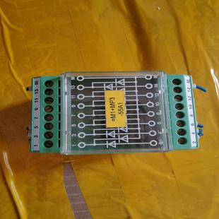 询价 DIO14M NO. 德国EMG