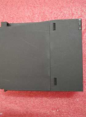 三协1KW伺服驱动器伺服电机DA24A11，MM102A2L~询价