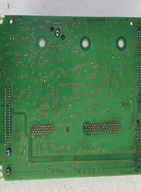 安川CIMR-G7B4015   YPHT31261-1G