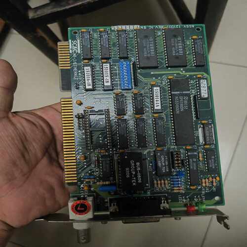 奥托尼克斯，计数器FX5S-I4，~询价