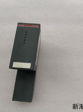 ABB TA524 B0 1SAP180600R0001原装议价商品
