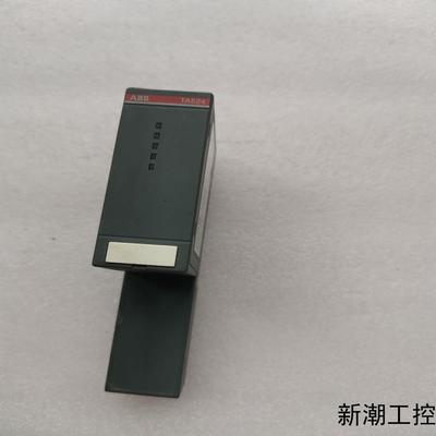 ABB TA524 B0 1SAP180600R0001原装议价商品
