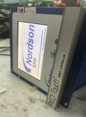 7361217 到手功能，[浩蓉商户]